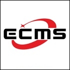 ECMS