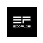 EcoFlow 48 V Lithium