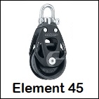 Element 45