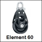 Element 60