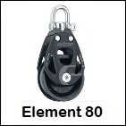 Element 80