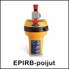 EPIRB