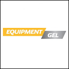 Exide EQUIPMENT GEL akut