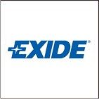 Exide