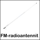 FM-antennit