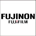 Fujinon