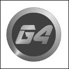 G4 Marine