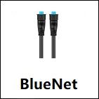 Garmin Marine Network/BlueNet