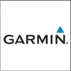 Garmin