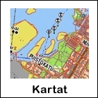 Kartat