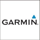 Garmin