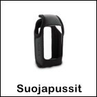 Suojapussit