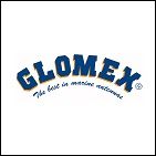 Glomex hälytinjärjestelmä
