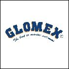 Glomex