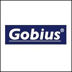 Gobius