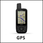 GPS