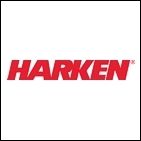 Harken