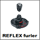 REFLEX furler