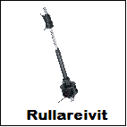 Rullareivit