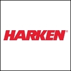 Harken