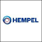 Hempel