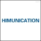 Himunication