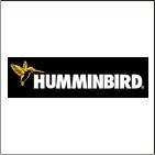 Humminbird