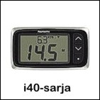 i40-sarja