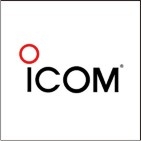 Icom