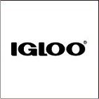 Igloo