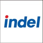Indel