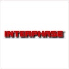 INTERPHASE