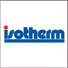 Isotherm