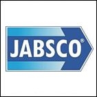 Jabsco