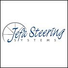 Jefa