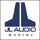 JL Audio