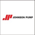 Johnson Pump