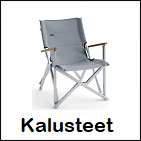 Kalusteet