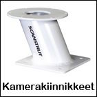 Kamerakiinnikkeet