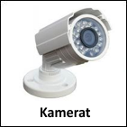 Kamerat