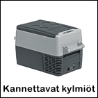 Kannettavat