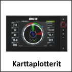 Karttaplotterit