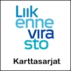 Suomen karttasarjat