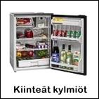 Kiinteät