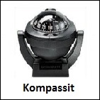 Kompassit