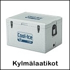 Kylmälaatikot