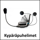 Kypäräpuhelimet