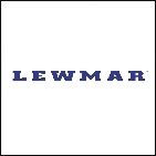 Lewmar