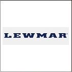 Lewmar