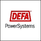 DEFA PowerSystems